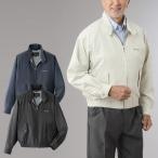 シニアファッション 80代 70代 60代 �