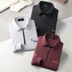 シニア服 80代 70代 60代 メンズ 紳士�