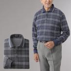 シニアファッション 80代 70代 60代 �