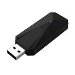 Fashionslee_jp 2020最新版 コントローラー 変換 アダプター 変換器 PS4&Switch用 有線と無線 コントローラ接続 ツナガー