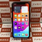 iPhone11 256GB Apple版SIMフ