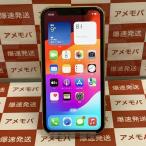 iPhone11 256GB docomo版SIMフ