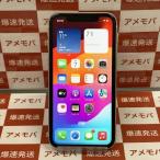 iPhone11 256GB Apple版SIMフ