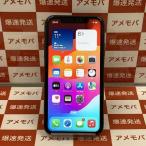 iPhone11 256GB docomo版SIMフ