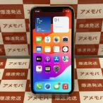 iPhone11 256GB docomo版SIMフ