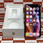 iphonexs-商品画像