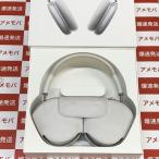 airpods-商品画像