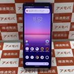 Xperia 5 II 128GB docomo版SIM