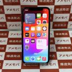 iPhone11 Pro 256GB AU版SIMフ