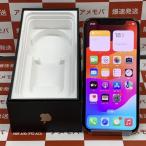 iPhone11 Pro 64GB Apple版SIM