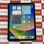 iPad Air 第4世代 256GB Wi-Fiモデル 指紋ボダン割れ ジャンク品 中古