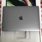 MacBook Pro 13インチ M1 202