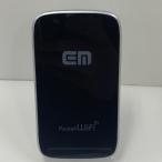 Pocket WiFi LTE GL01P SoftBank版 美品 中古[27778886]