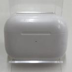 AirPods Pro 第2世代 MQD83J/A 中古[27783492]
