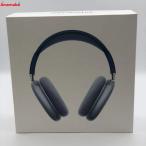 AirPods Max スカイブルー MGYL3J/A 極美品 中古[27831946]