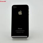 iPhone4 16GB MC603J/A SoftBank版 中古[27835317]