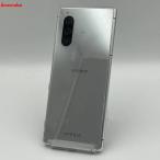 Xperia 5 64GB  901SO  SoftBank版SIMフリー訳あり品 中古[27839189]