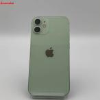 iPhone12 mini 128GB MGDQ3J/A SoftBank版SIMフリー ジ 中古[27846601]