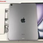 iPad Air 11インチ 第6世