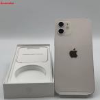 iPhone12 128GB MGHV3J/A Apple版SIMフリー 中古[27849064]