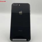 iPhone8 Plus 64GB MQ9K2J/A docomo版SIMフリー 中古[27855433]