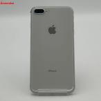 iPhone8 Plus 256GB MQ9P2J/A SoftBank版SIMフリー ジャ 中古[27862619]