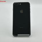 iPhone8 Plus 64GB MQ9K2J/A  docomo版SIMフリー 中古[27868847]