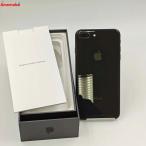 iPhone8 Plus 64GB MQ9K2J/A SoftBank版SIMフリー 訳あり 中古[27868852]