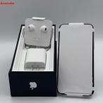 希少品 iPhone11 Pro 256GB N