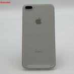 iPhone8 Plus 64GB MQ9L2J/A AU版SIMフリー 中古[27868924]