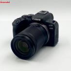 EOS R10 RF-S18-150 IS STM レ