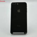 iPhone8 Plus 64GB MQ9K2J/A SoftBank版SIMフリー 中古[27871534]