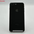 iPhone8 Plus 256GB スペースグレイ MQ9N2J/A docomo版SIMフリー 中古[27884735]