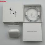 AirPods 第3世代 Lightning