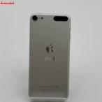 iPod touch 第6世代 128GB MKWR2J/A Wi-Fiモデル 中古[27896978]