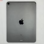 iPad Pro 11インチ 第1世