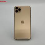 iPhone11 Pro Max 256GB ゴー