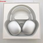 ショッピングairpods AirPods Max シルバー MGYJ3J/A ジャンク品 中古[27925434]