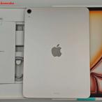 iPad Air 11インチ 第7世