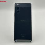 Xperia 5 II 128GB ブラック