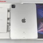 iPad Pro 11インチ 第3世