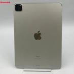 iPad Pro 11インチ 第2世