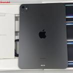 iPad Pro 11インチ 第5世