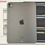 iPad Pro 11インチ 第5世