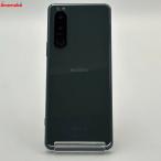 Xperia 5 III 128GB グリー