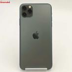 iPhone11 Pro Max 256GB ミッ