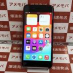 ショッピング楽天 iPhoneSE 第3世代 128GB 楽天モバイル版SIMフリー MMYH3J/A 中古[28075717]