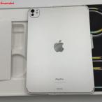 iPad Pro 11インチ 第5世