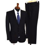 olihika2. кнопка однобортный костюм S Y4 черный чёрный no- tuck регулировщик есть черный костюм 156025 лето предмет весна лето 6XA064