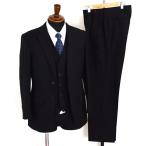 olihika3 деталь 2. кнопка однобортный костюм S A4 черный чёрный no- tuck черный костюм A02739-F. предмет весна лето осень 6XB007